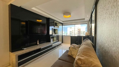 Capão da Canoa - RESERVAS DIRETO COMIGO - INSTAGRAM: @PABLOREIDOIMOVEL