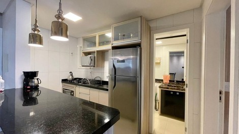 Capão da Canoa - RESERVAS DIRETO COMIGO - INSTAGRAM: @PABLOREIDOIMOVEL