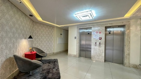 Capão da Canoa - RESERVAS DIRETO COMIGO - INSTAGRAM: @PABLOREIDOIMOVEL