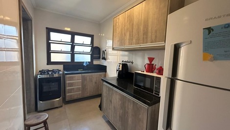 Capão da Canoa - RESERVAS DIRETO COMIGO - INSTAGRAM: @PABLOREIDOIMOVEL