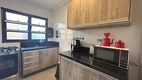 Capão da Canoa - RESERVAS DIRETO COMIGO - INSTAGRAM: @PABLOREIDOIMOVEL