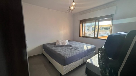 Capão da Canoa - RESERVAS DIRETO COMIGO - INSTAGRAM: @PABLOREIDOIMOVEL