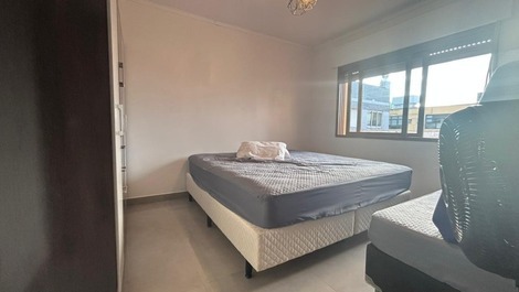 Capão da Canoa - RESERVAS DIRETO COMIGO - INSTAGRAM: @PABLOREIDOIMOVEL