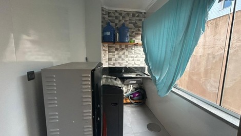 Capão da Canoa - RESERVAS DIRETO COMIGO - INSTAGRAM: @PABLOREIDOIMOVEL