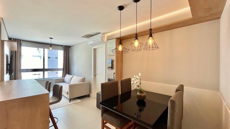 Apartamento para alquilar en Capão da Canoa - Navegantes