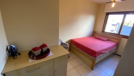 Capão da Canoa - RESERVAS DIRETO COMIGO - INSTAGRAM: @PABLOREIDOIMOVEL