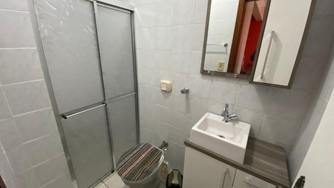 Capão da Canoa - RESERVAS DIRETO COMIGO - INSTAGRAM: @PABLOREIDOIMOVEL