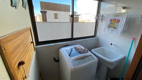 Capão da Canoa - RESERVAS DIRETO COMIGO - INSTAGRAM: @PABLOREIDOIMOVEL