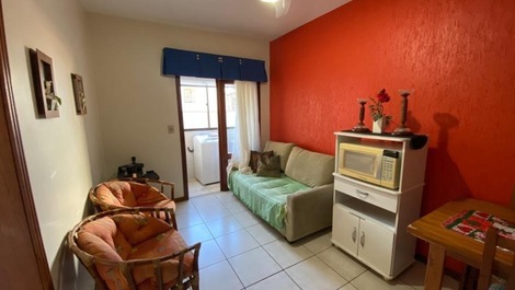Apartamento para alugar em Capão da Canoa - Centro