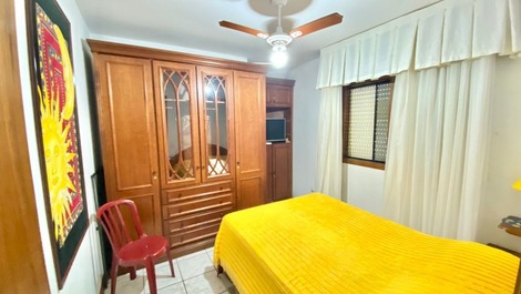 Capão da Canoa - RESERVAS DIRETO COMIGO - INSTAGRAM: @PABLOREIDOIMOVEL