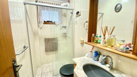 Capão da Canoa - RESERVAS DIRETO COMIGO - INSTAGRAM: @PABLOREIDOIMOVEL