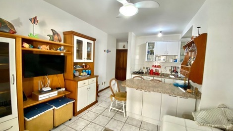 Capão da Canoa - RESERVAS DIRETO COMIGO - INSTAGRAM: @PABLOREIDOIMOVEL