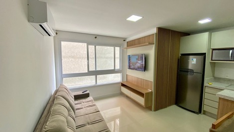 Capão da Canoa - RESERVAS DIRETO COMIGO - INSTAGRAM: @PABLOREIDOIMOVEL