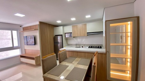 Capão da Canoa - RESERVAS DIRETO COMIGO - INSTAGRAM: @PABLOREIDOIMOVEL