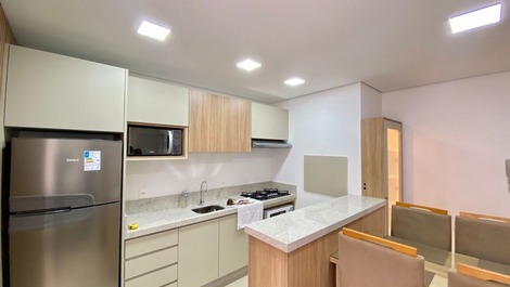 Capão da Canoa - RESERVAS DIRETO COMIGO - INSTAGRAM: @PABLOREIDOIMOVEL