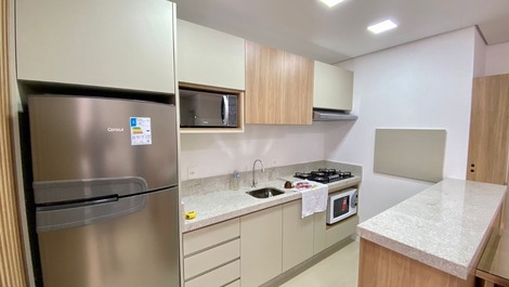 Capão da Canoa - RESERVAS DIRETO COMIGO - INSTAGRAM: @PABLOREIDOIMOVEL