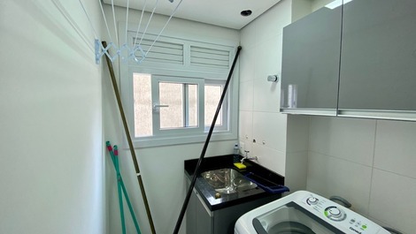 Capão da Canoa - RESERVAS DIRETO COMIGO - INSTAGRAM: @PABLOREIDOIMOVEL