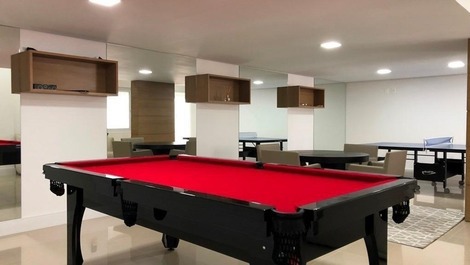 Capão da Canoa - RESERVAS DIRETO COMIGO - INSTAGRAM: @PABLOREIDOIMOVEL