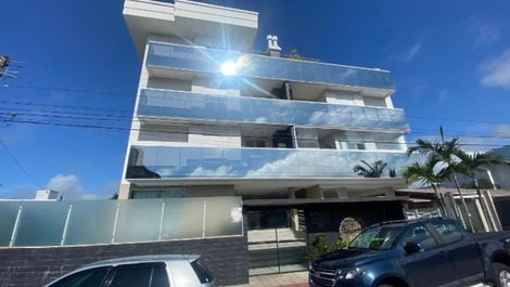 Apartment for rent in Florianopolis - Canasvieiras