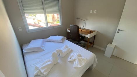 Apartamento de 3 habitaciones