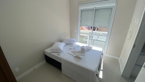 Apartamento de 3 habitaciones