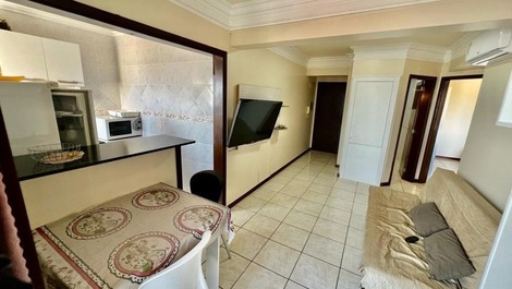 Capão da Canoa - RESERVAS DIRETO COMIGO - INSTAGRAM: @PABLOREIDOIMOVEL