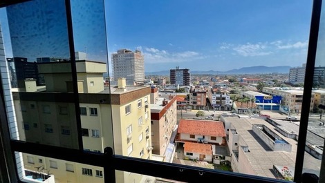 Capão da Canoa - RESERVAS DIRETO COMIGO - INSTAGRAM: @PABLOREIDOIMOVEL