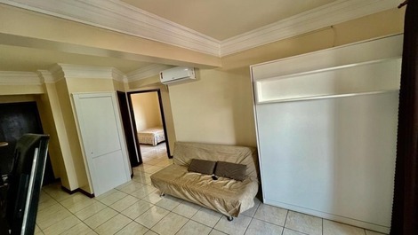 Capão da Canoa - RESERVAS DIRETO COMIGO - INSTAGRAM: @PABLOREIDOIMOVEL