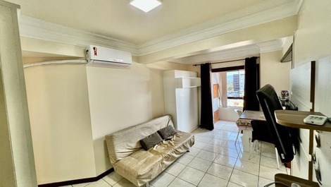 Apartamento para alugar em Capão da Canoa - Centro