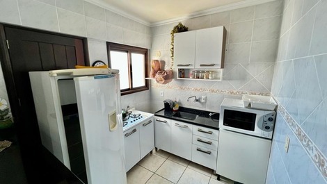 Capão da Canoa - RESERVAS DIRETO COMIGO - INSTAGRAM: @PABLOREIDOIMOVEL