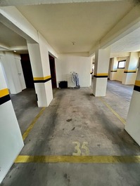 Capão da Canoa - RESERVAS DIRETO COMIGO - INSTAGRAM: @PABLOREIDOIMOVEL