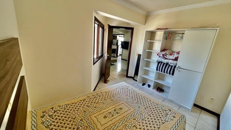 Capão da Canoa - RESERVAS DIRETO COMIGO - INSTAGRAM: @PABLOREIDOIMOVEL