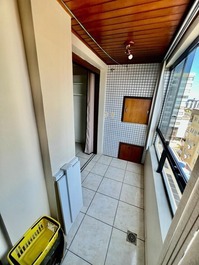 Capão da Canoa - RESERVAS DIRETO COMIGO - INSTAGRAM: @PABLOREIDOIMOVEL