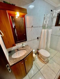 Capão da Canoa - RESERVAS DIRETO COMIGO - INSTAGRAM: @PABLOREIDOIMOVEL