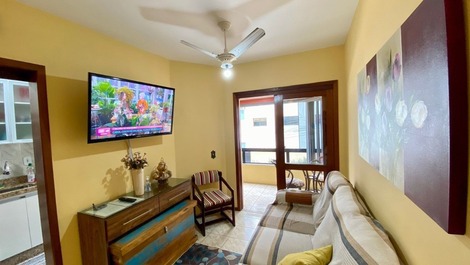 Apartamento para alquilar en Capão da Canoa - Centro