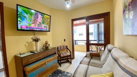 Capão da Canoa - RESERVAS DIRETO COMIGO - INSTAGRAM: @PABLOREIDOIMOVEL