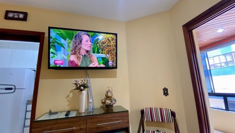 Capão da Canoa - RESERVAS DIRETO COMIGO - INSTAGRAM: @PABLOREIDOIMOVEL