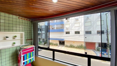 Capão da Canoa - RESERVAS DIRETO COMIGO - INSTAGRAM: @PABLOREIDOIMOVEL