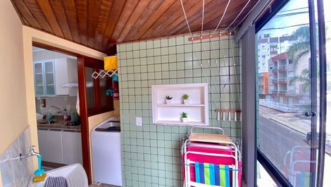 Capão da Canoa - RESERVAS DIRETO COMIGO - INSTAGRAM: @PABLOREIDOIMOVEL