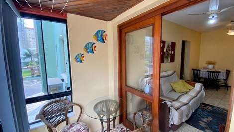 Capão da Canoa - RESERVAS DIRETO COMIGO - INSTAGRAM: @PABLOREIDOIMOVEL