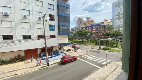 Capão da Canoa - RESERVAS DIRETO COMIGO - INSTAGRAM: @PABLOREIDOIMOVEL