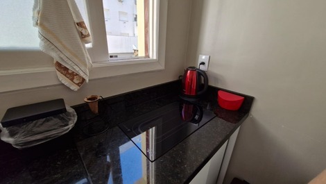 Capão da Canoa - RESERVAS DIRETO COMIGO - INSTAGRAM: @PABLOREIDOIMOVEL