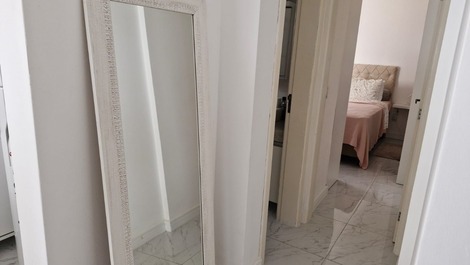 Capão da Canoa - RESERVAS DIRETO COMIGO - INSTAGRAM: @PABLOREIDOIMOVEL