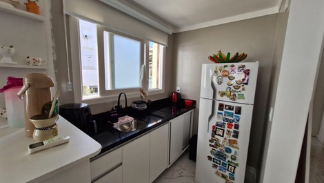 Capão da Canoa - RESERVAS DIRETO COMIGO - INSTAGRAM: @PABLOREIDOIMOVEL