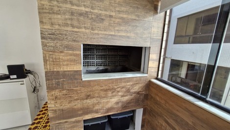 Capão da Canoa - RESERVAS DIRETO COMIGO - INSTAGRAM: @PABLOREIDOIMOVEL