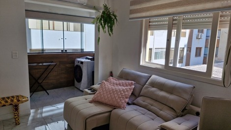 Capão da Canoa - RESERVAS DIRETO COMIGO - INSTAGRAM: @PABLOREIDOIMOVEL