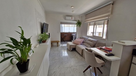 Capão da Canoa - RESERVAS DIRETO COMIGO - INSTAGRAM: @PABLOREIDOIMOVEL