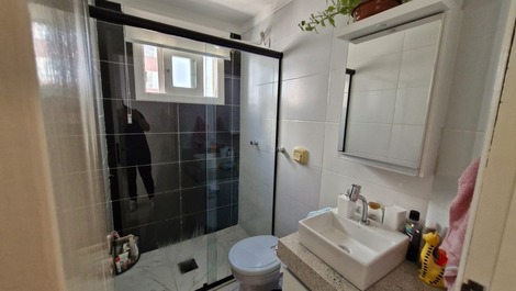 Capão da Canoa - RESERVAS DIRETO COMIGO - INSTAGRAM: @PABLOREIDOIMOVEL