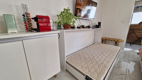 Capão da Canoa - RESERVAS DIRETO COMIGO - INSTAGRAM: @PABLOREIDOIMOVEL