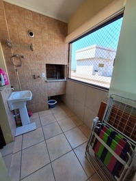 Capão da Canoa - RESERVAS DIRETO COMIGO - INSTAGRAM: @PABLOREIDOIMOVEL